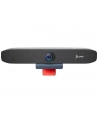 hp inc. HP Poly Studio P15/R30 VESA Mount - nr 2