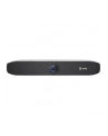 hp inc. HP Poly Studio P15/R30 VESA Mount - nr 4