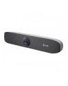 hp inc. HP Poly Studio P15/R30 VESA Mount - nr 5