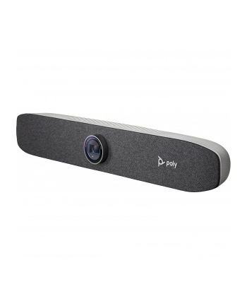 hp inc. HP Poly Studio P15/R30 VESA Mount