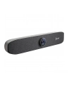 hp inc. HP Poly Studio P15/R30 VESA Mount - nr 6