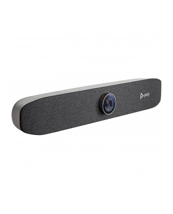 hp inc. HP Poly Studio P15/R30 VESA Mount