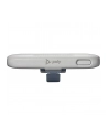 hp inc. HP Poly Studio P15/R30 VESA Mount - nr 7