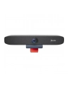 hp inc. HP Poly Studio P15/R30 VESA Mount - nr 8