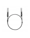 tp-link Przewód SM5220-1M Direct Attach SFP+ 1m - nr 10