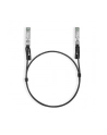 tp-link Przewód SM5220-1M Direct Attach SFP+ 1m - nr 13