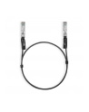 tp-link Przewód SM5220-1M Direct Attach SFP+ 1m - nr 6