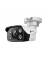 tp-link Kamera VIGI C350(6mm) 5MP Full-Color Bullet - nr 12