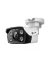 tp-link Kamera VIGI C350(6mm) 5MP Full-Color Bullet - nr 15