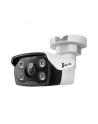 tp-link Kamera VIGI C350(6mm) 5MP Full-Color Bullet - nr 16