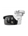 tp-link Kamera VIGI C350(6mm) 5MP Full-Color Bullet - nr 17