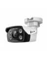 tp-link Kamera VIGI C350(6mm) 5MP Full-Color Bullet - nr 4
