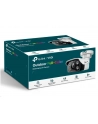 tp-link Kamera VIGI C350(6mm) 5MP Full-Color Bullet - nr 7