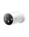 tp-link Kamera WiFi Tapo C425  2K QHD - nr 15
