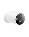 tp-link Kamera WiFi Tapo C425  2K QHD - nr 17