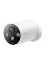 tp-link Kamera WiFi Tapo C425  2K QHD - nr 1