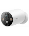 tp-link Kamera WiFi Tapo C425  2K QHD - nr 28