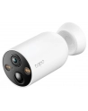 tp-link Kamera WiFi Tapo C425  2K QHD - nr 29