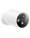 tp-link Kamera WiFi Tapo C425  2K QHD - nr 30
