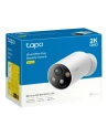 tp-link Kamera WiFi Tapo C425  2K QHD - nr 36