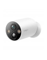 tp-link Kamera WiFi Tapo C425  2K QHD - nr 4