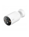 tp-link Kamera WiFi Tapo C425  2K QHD - nr 5