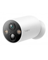 tp-link Kamera WiFi Tapo C425  2K QHD - nr 7