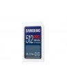samsung Karta pamięci SD MB-SY512SB/WW 512GB Pro Ultimate + czytnik - nr 16