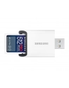 samsung Karta pamięci SD MB-SY512SB/WW 512GB Pro Ultimate + czytnik - nr 18