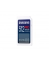 samsung Karta pamięci SD MB-SY512SB/WW 512GB Pro Ultimate + czytnik - nr 34