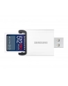 samsung Karta pamięci SD MB-SY512SB/WW 512GB Pro Ultimate + czytnik - nr 36