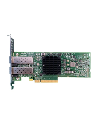 fujitsu technology solutions FUJITSU PLAN EP P210P 2x10Gb SFP FH/LP nr 2