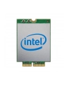 INTEL WI-FI 6E AX411 2230 DCT 2x2 AX RT  BT vPro - nr 2