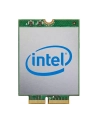INTEL WI-FI 6E AX411 2230 DCT 2x2 AX RT  BT vPro - nr 3