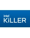 INTEL Killer WI-FI 7 x BE1750 x 2230 2x2 BE+BT No vPro - nr 3