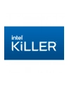 INTEL Killer WI-FI 7 x BE1750 x 2230 2x2 BE+BT No vPro - nr 4