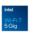 INTEL WI-FI 7 BE200 2230 2x2 BE+BT NO vPro - nr 5