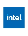 INTEL WI-FI 7 BE200 2230 2x2 BE+BT NO vPro - nr 6
