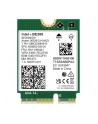 INTEL WI-FI 7 BE200 2230 2x2 BE+BT vPro - nr 2