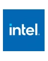 INTEL WI-FI 7 BE201 2230 2x2 BE+BT No vPro - nr 6
