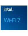 INTEL WI-FI 7 BE202 2230 2x2 BE+BT No vPro - nr 3