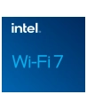 INTEL WI-FI 7 BE202 2230 2x2 BE+BT No vPro - nr 4