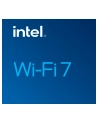 INTEL WI-FI 7 BE202 2230 2x2 BE+BT No vPro - nr 5