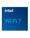 INTEL WI-FI 7 BE202 2230 2x2 BE+BT No vPro - nr 6
