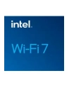 INTEL WI-FI 7 BE202 2230 2x2 BE+BT No vPro - nr 7