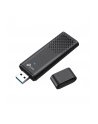tp-link Karta sieciowa Archer TX20U USB Adapter AX1800 - nr 10