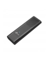 tp-link Karta sieciowa Archer TX20U USB Adapter AX1800 - nr 11
