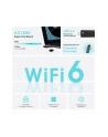 tp-link Karta sieciowa Archer TX20U USB Adapter AX1800 - nr 12