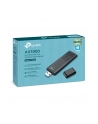 tp-link Karta sieciowa Archer TX20U USB Adapter AX1800 - nr 14