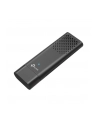 tp-link Karta sieciowa Archer TX20U USB Adapter AX1800 - nr 15